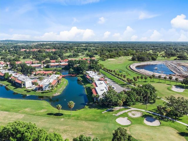 1104 COUNTRY CLUB DRIVE A-4, Lake Wales, FL 33898