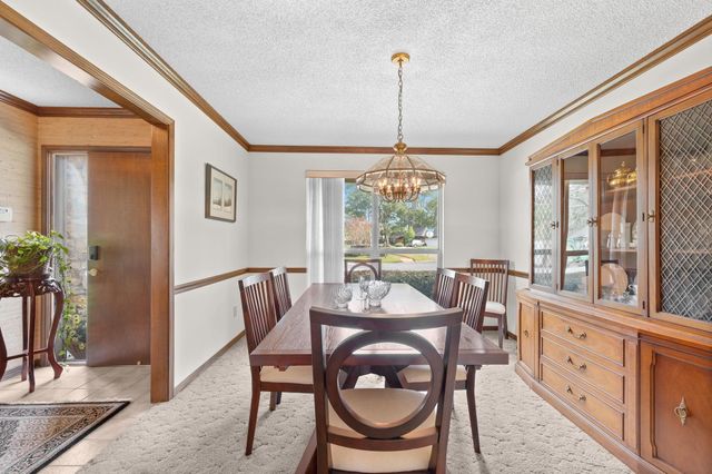 10308 W Nakema Dr, Jacksonville, FL 32257