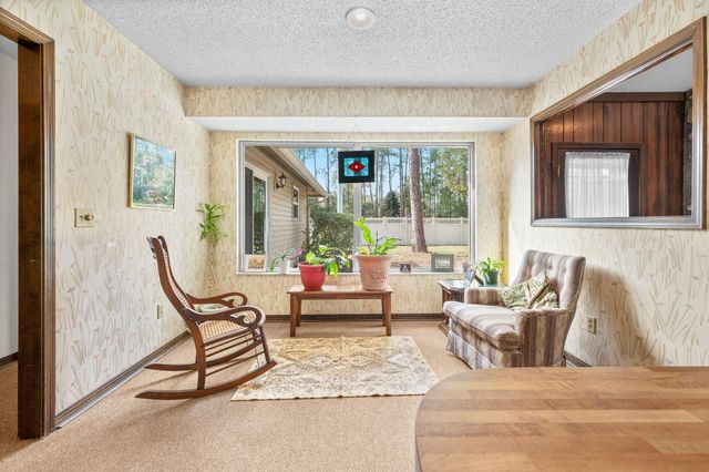 10308 W Nakema Dr, Jacksonville, FL 32257