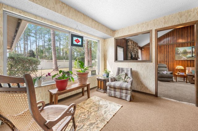 10308 W Nakema Dr, Jacksonville, FL 32257