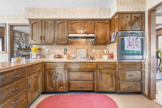 10308 W Nakema Dr, Jacksonville, FL 32257