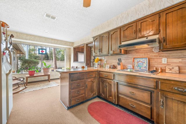 10308 W Nakema Dr, Jacksonville, FL 32257