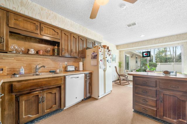 10308 W Nakema Dr, Jacksonville, FL 32257