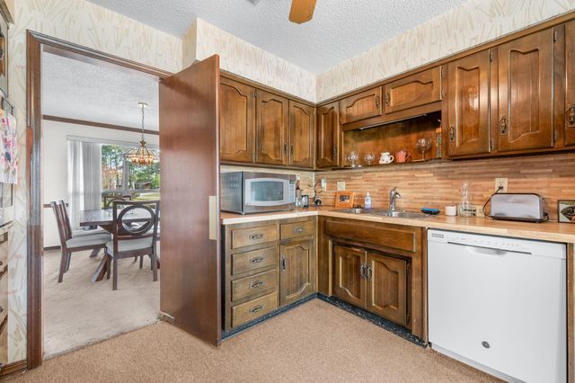 10308 W Nakema Dr, Jacksonville, FL 32257