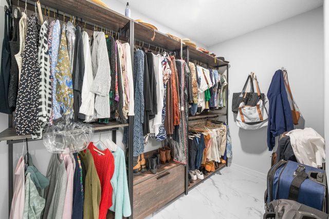 10308 W Nakema Dr, Jacksonville, FL 32257