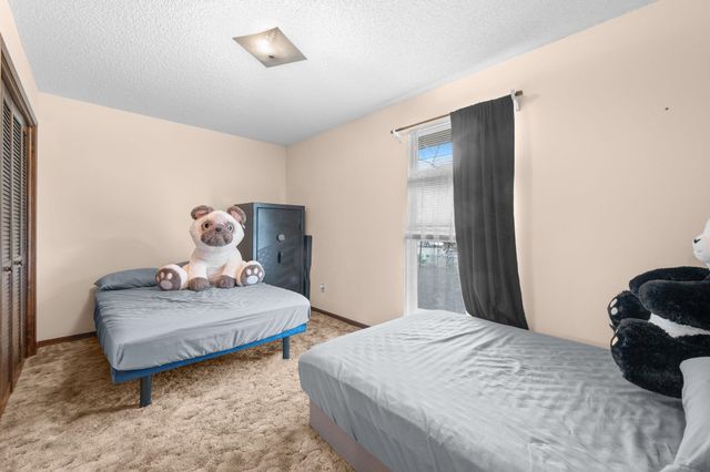 10308 W Nakema Dr, Jacksonville, FL 32257