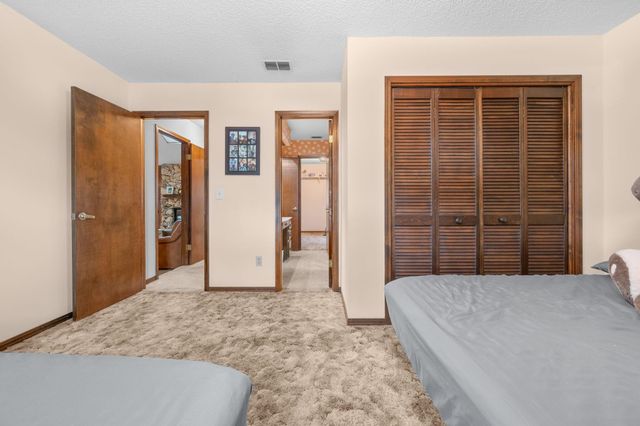 10308 W Nakema Dr, Jacksonville, FL 32257