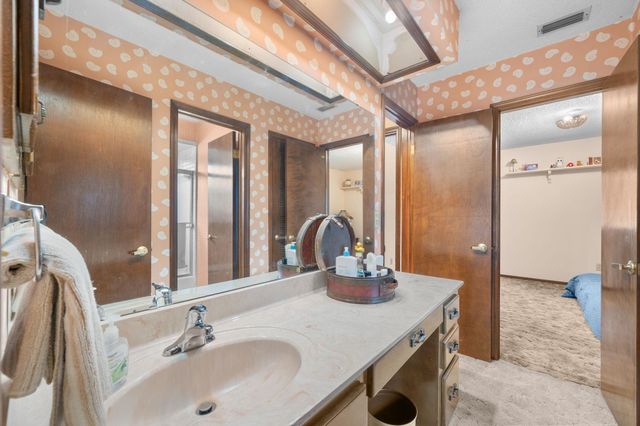 10308 W Nakema Dr, Jacksonville, FL 32257