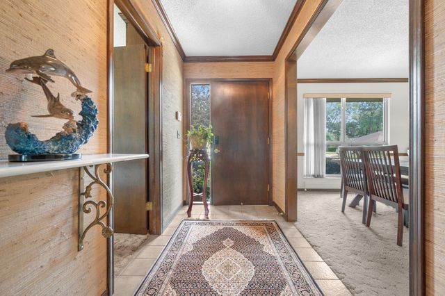 10308 W Nakema Dr, Jacksonville, FL 32257