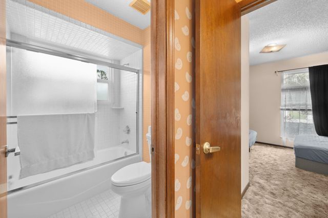 10308 W Nakema Dr, Jacksonville, FL 32257