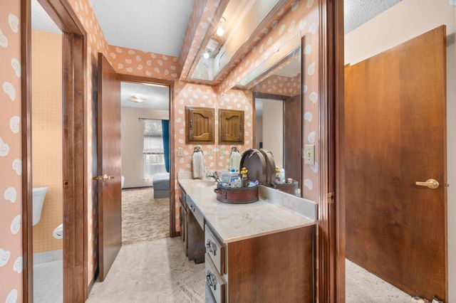 10308 W Nakema Dr, Jacksonville, FL 32257