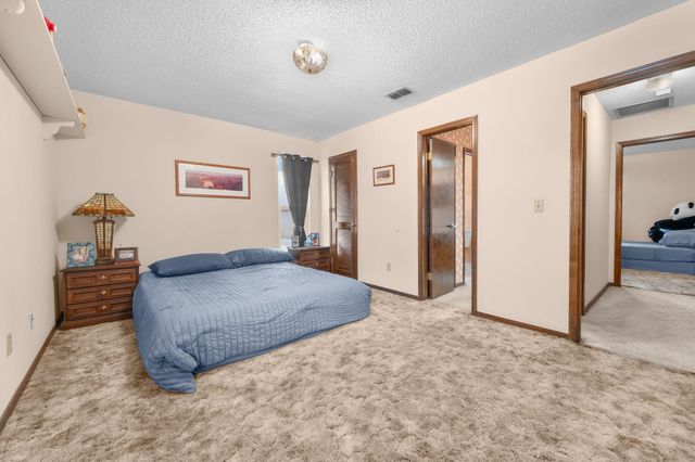 10308 W Nakema Dr, Jacksonville, FL 32257