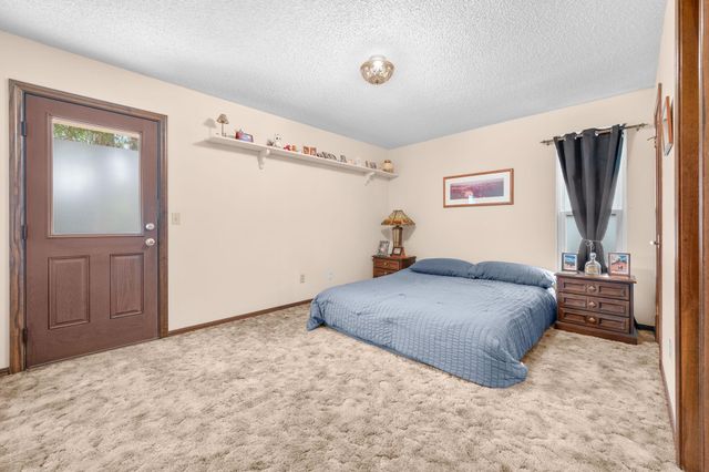 10308 W Nakema Dr, Jacksonville, FL 32257