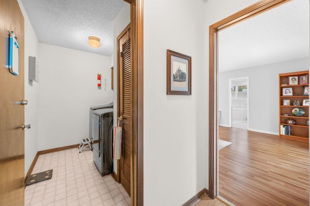 10308 W Nakema Dr, Jacksonville, FL 32257