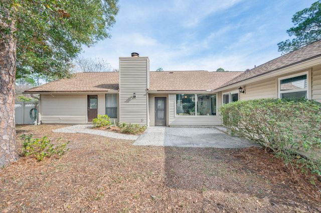 10308 W Nakema Dr, Jacksonville, FL 32257