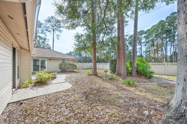 10308 W Nakema Dr, Jacksonville, FL 32257