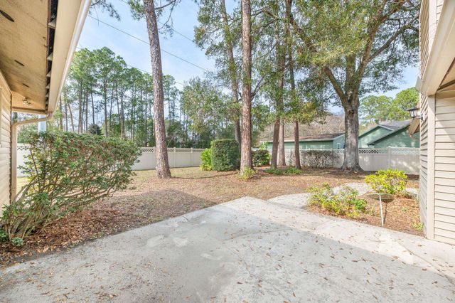 10308 W Nakema Dr, Jacksonville, FL 32257