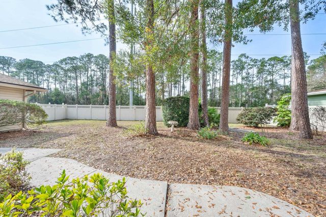 10308 W Nakema Dr, Jacksonville, FL 32257