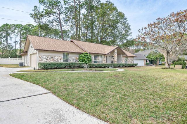 10308 W Nakema Dr, Jacksonville, FL 32257