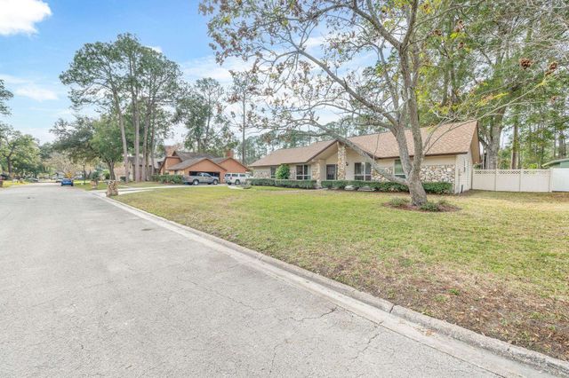 10308 W Nakema Dr, Jacksonville, FL 32257