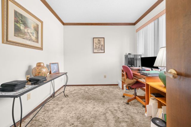 10308 W Nakema Dr, Jacksonville, FL 32257