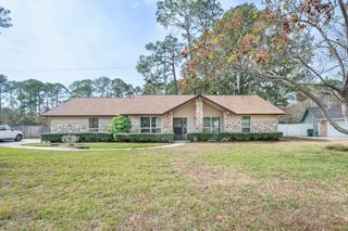 10308 W Nakema Dr, Jacksonville, FL 32257