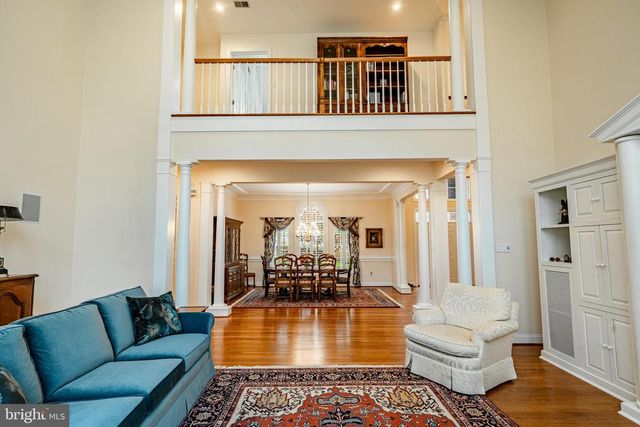 127 MONTANA DR, Chadds Ford, PA 19317