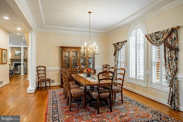 127 MONTANA DR, Chadds Ford, PA 19317