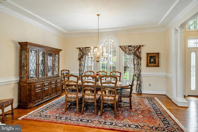 127 MONTANA DR, Chadds Ford, PA 19317