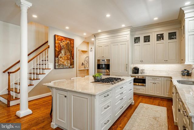 127 MONTANA DR, Chadds Ford, PA 19317