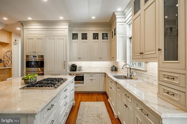 127 MONTANA DR, Chadds Ford, PA 19317