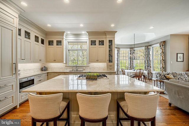 127 MONTANA DR, Chadds Ford, PA 19317