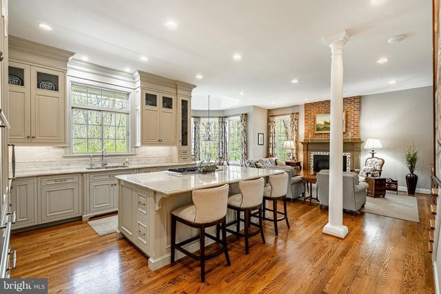 127 MONTANA DR, Chadds Ford, PA 19317