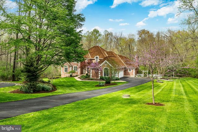 127 MONTANA DR, Chadds Ford, PA 19317