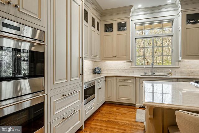 127 MONTANA DR, Chadds Ford, PA 19317