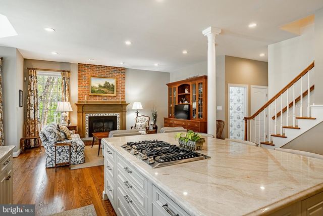 127 MONTANA DR, Chadds Ford, PA 19317