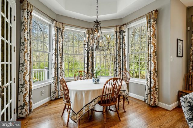 127 MONTANA DR, Chadds Ford, PA 19317