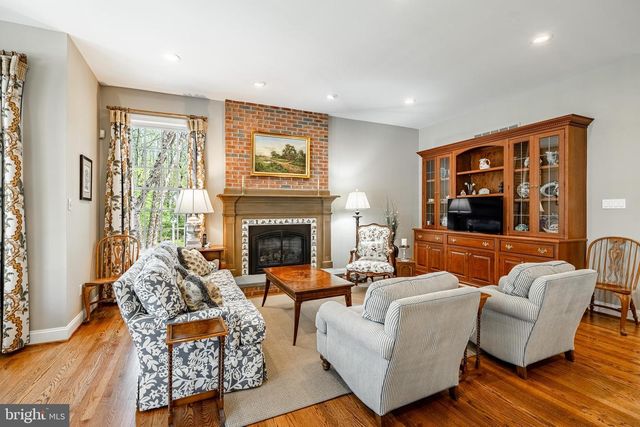 127 MONTANA DR, Chadds Ford, PA 19317