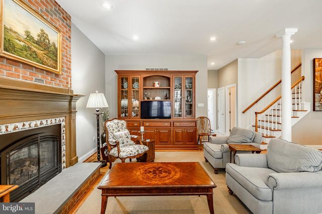127 MONTANA DR, Chadds Ford, PA 19317