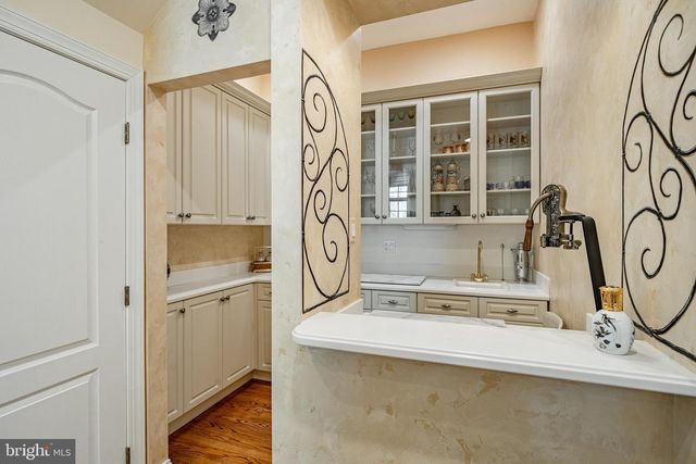 127 MONTANA DR, Chadds Ford, PA 19317