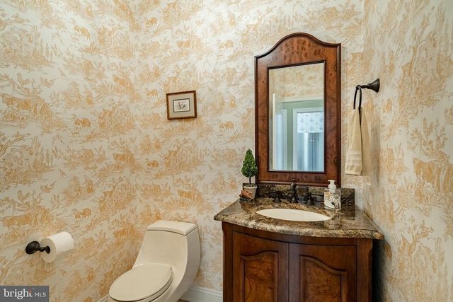 127 MONTANA DR, Chadds Ford, PA 19317