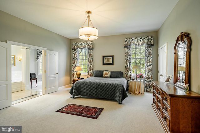 127 MONTANA DR, Chadds Ford, PA 19317