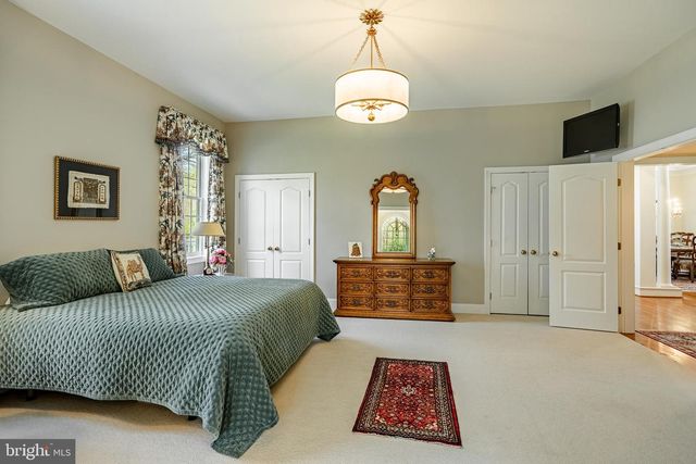 127 MONTANA DR, Chadds Ford, PA 19317