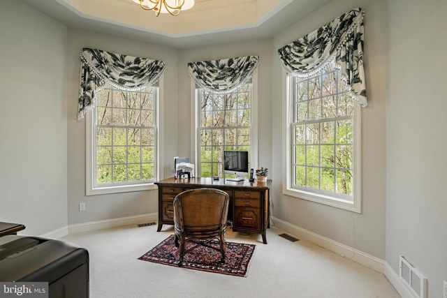 127 MONTANA DR, Chadds Ford, PA 19317