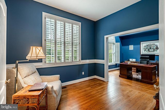 127 MONTANA DR, Chadds Ford, PA 19317