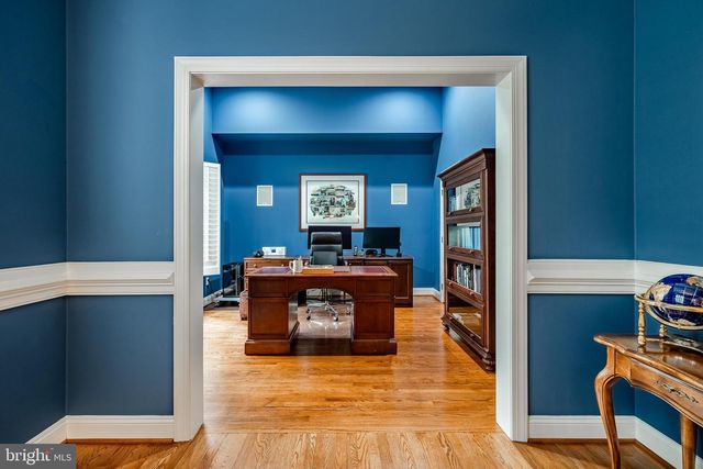 127 MONTANA DR, Chadds Ford, PA 19317