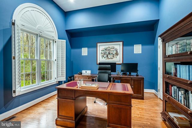 127 MONTANA DR, Chadds Ford, PA 19317