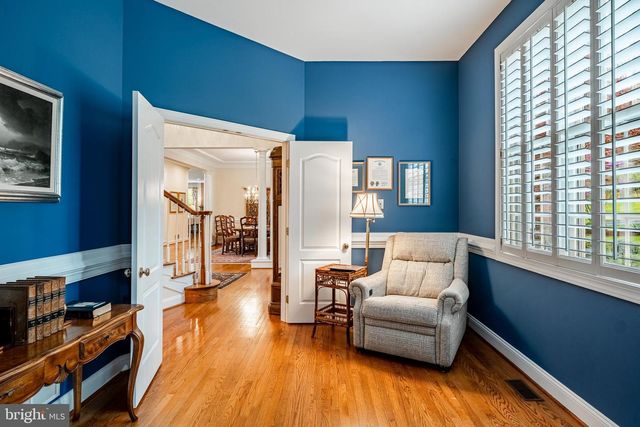 127 MONTANA DR, Chadds Ford, PA 19317