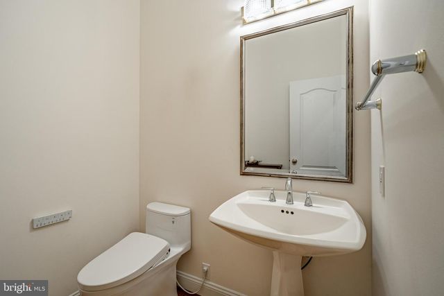 127 MONTANA DR, Chadds Ford, PA 19317