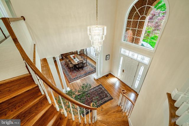 127 MONTANA DR, Chadds Ford, PA 19317